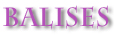 tags